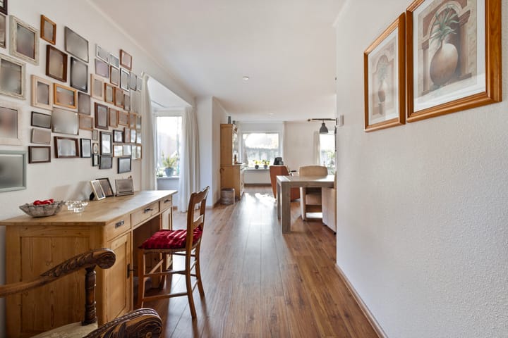 Foto 4 van Runde NZ 94