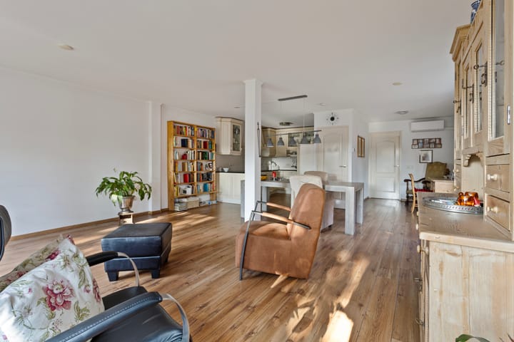 Foto 6 van Runde NZ 94