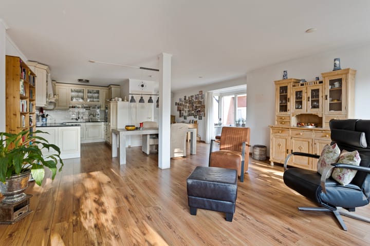 Foto 8 van Runde NZ 94