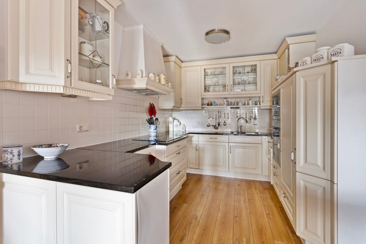 Foto 9 van Runde NZ 94