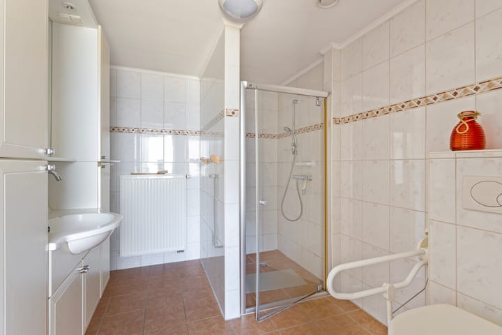 Foto 11 van Runde NZ 94