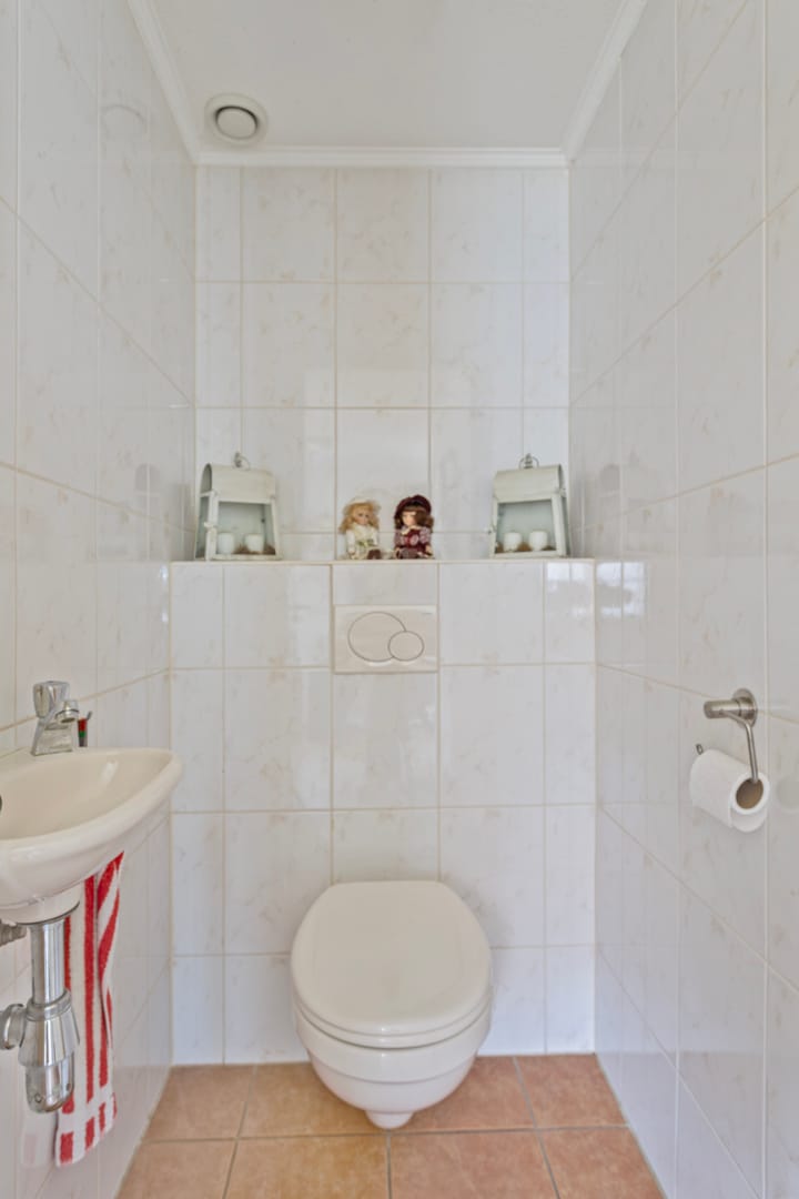 Foto 10 van Runde NZ 94