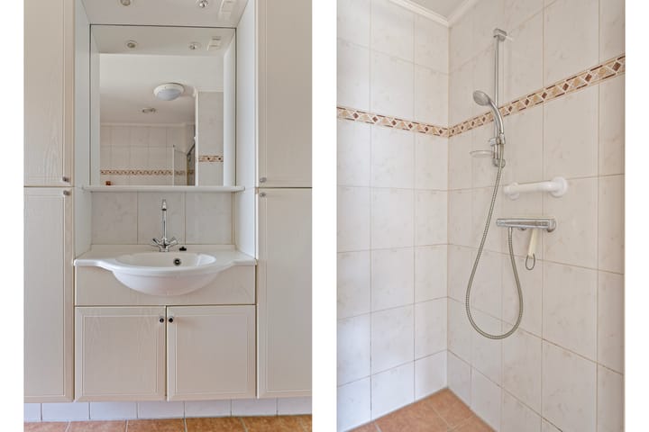 Foto 12 van Runde NZ 94