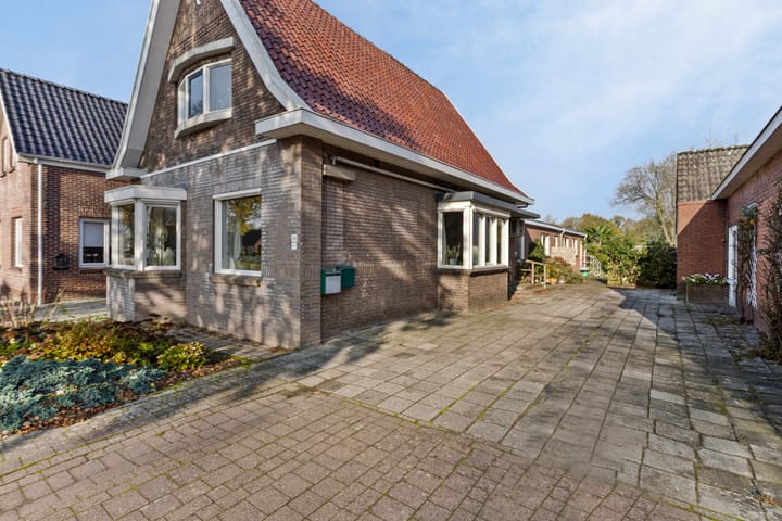 Foto 2 van Runde NZ 94