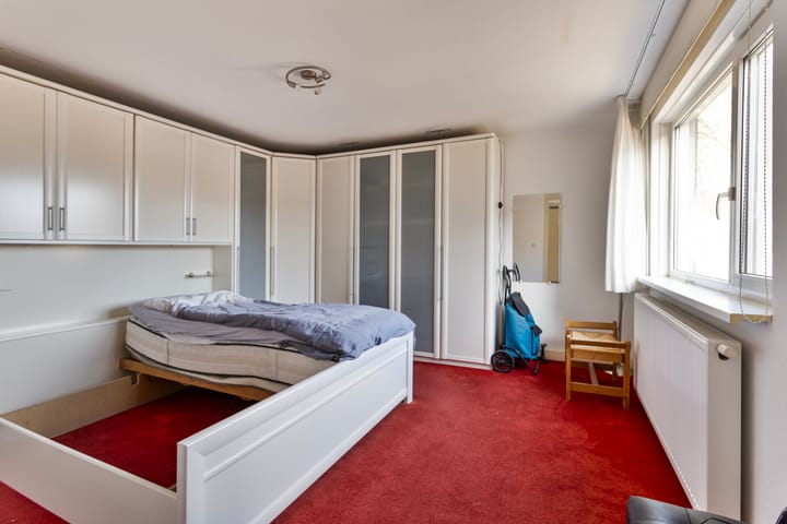 Foto 14 van Runde NZ 94