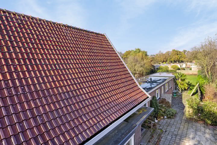 Foto 15 van Runde NZ 94