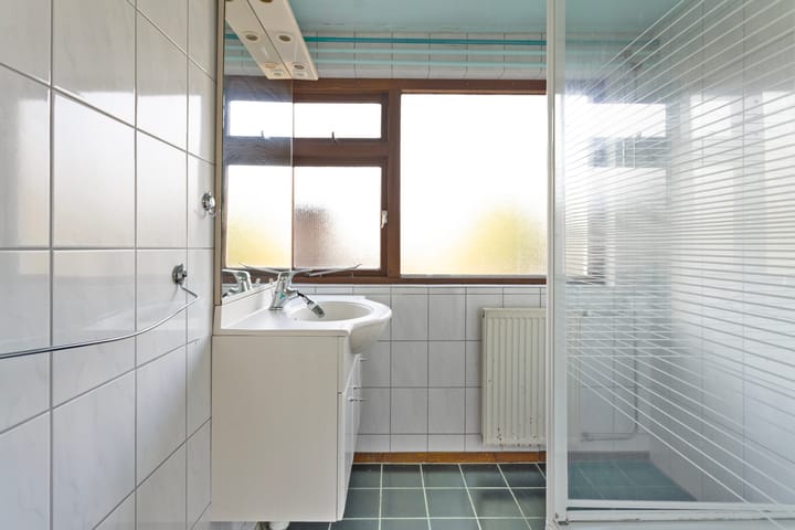 Foto 16 van Runde NZ 94