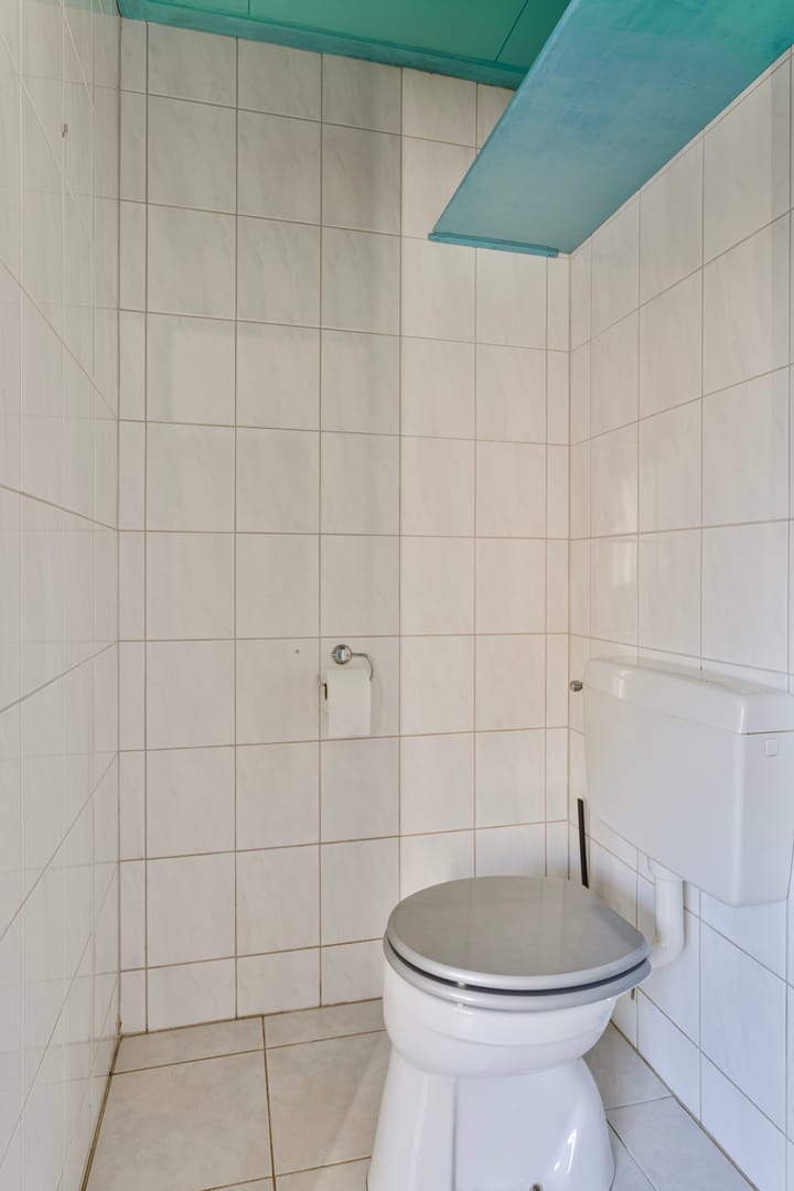 Foto 17 van Runde NZ 94