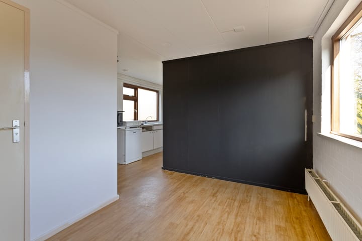 Foto 18 van Runde NZ 94