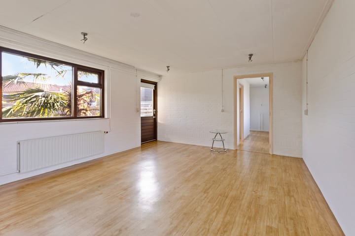 Foto 19 van Runde NZ 94