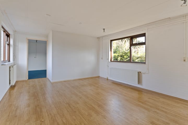 Foto 20 van Runde NZ 94