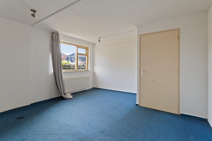 Foto 21 van Runde NZ 94