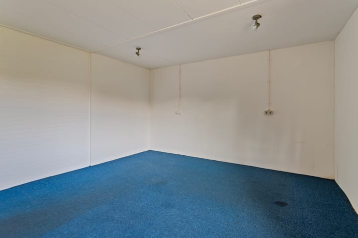 Foto 22 van Runde NZ 94