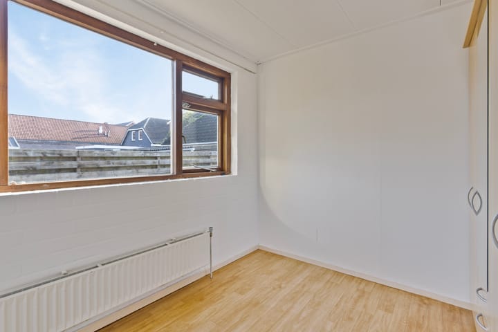 Foto 23 van Runde NZ 94