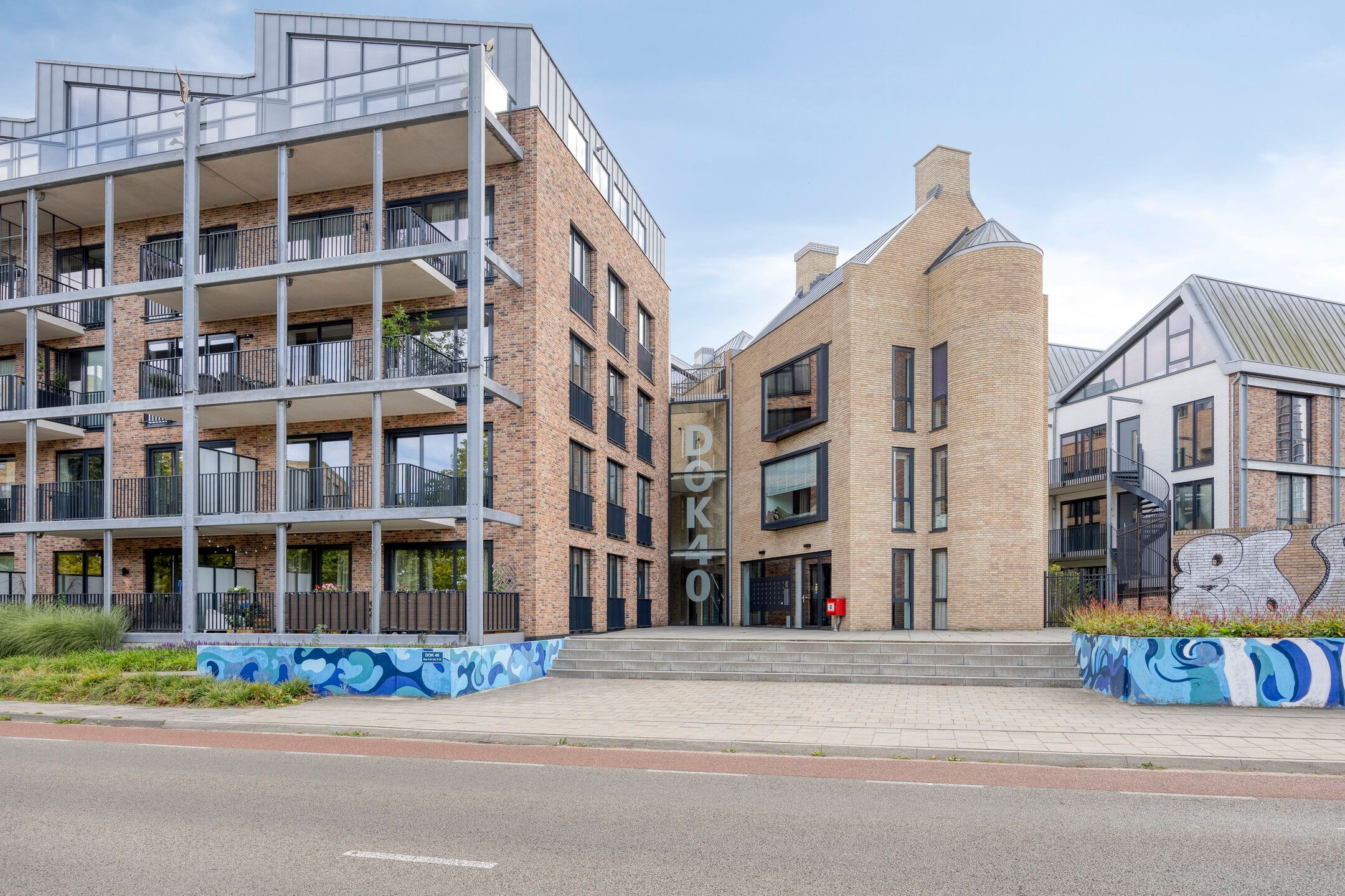 Kanaaldijk-Zuid 7-, 7, 71, Eindhoven, 5611VA, Noord-Brabant, Nederland 7 