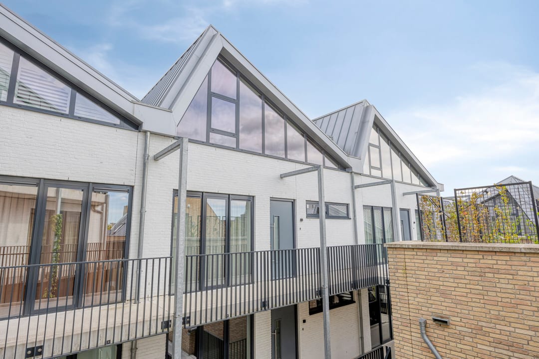 Foto 2 van Kanaaldijk-Zuid 7-71