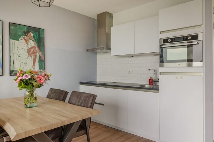 Foto 4 van Frankrijkkade 32