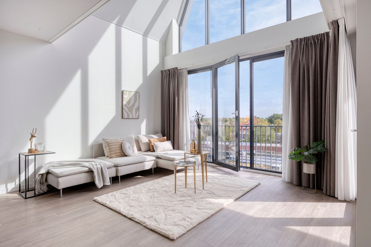 Foto 4 van Kanaaldijk-Zuid 7-71