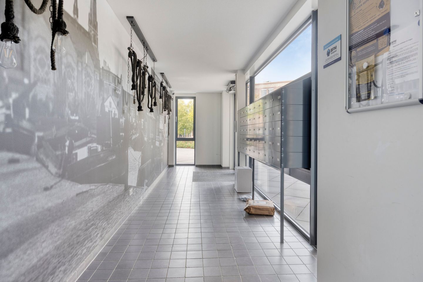 Foto 5 van Kanaaldijk-Zuid 7-71