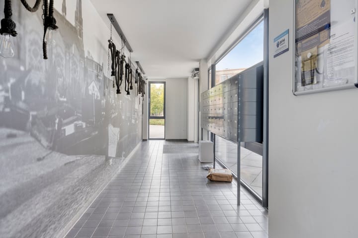 Foto 5 van Kanaaldijk-Zuid 7-71