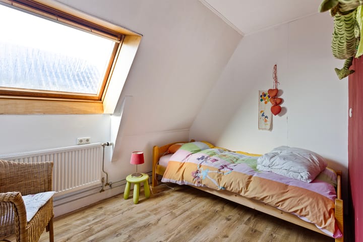 Foto 29 van Runde NZ 94