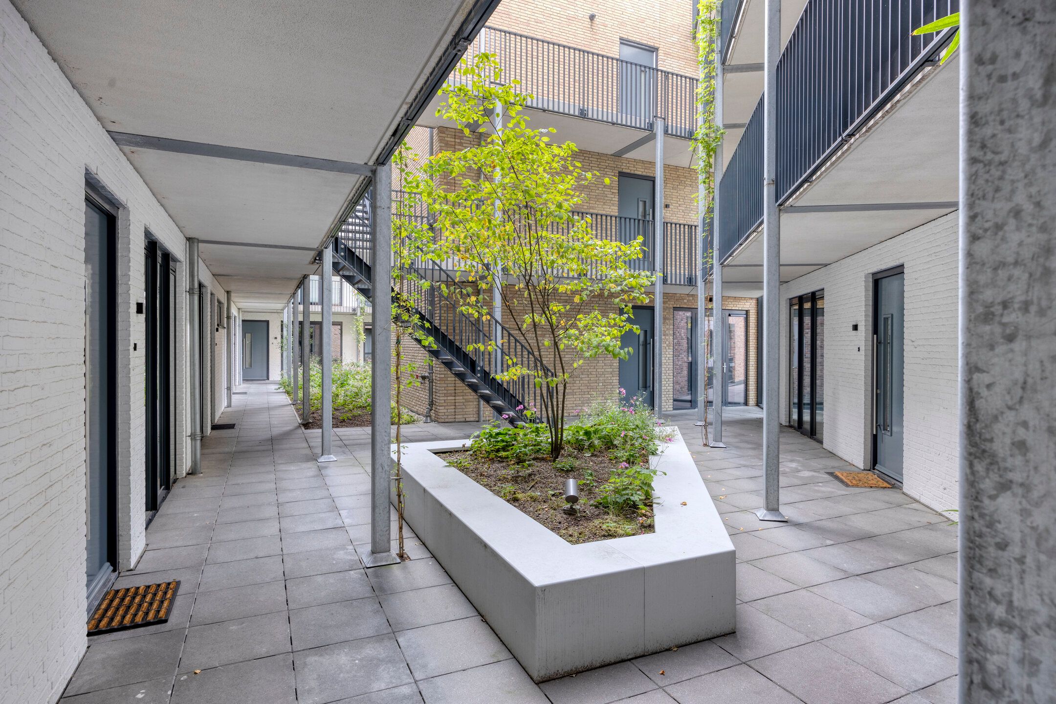 Foto 6 van Kanaaldijk-Zuid 7-71