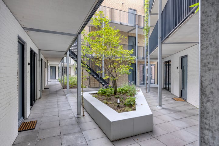 Foto 6 van Kanaaldijk-Zuid 7-71