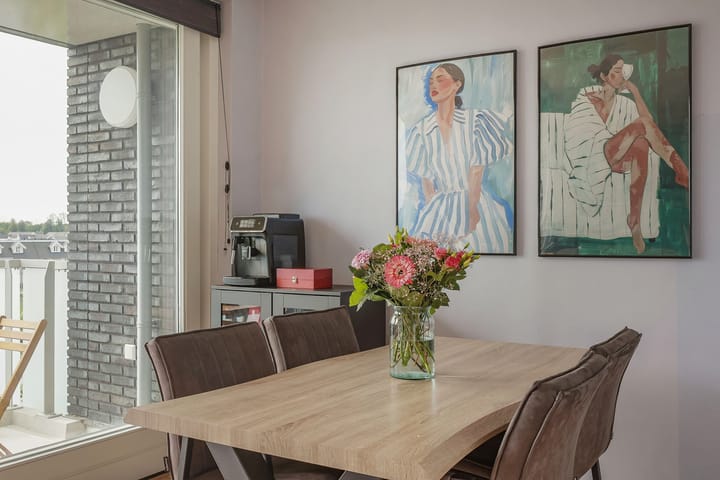 Foto 11 van Frankrijkkade 32