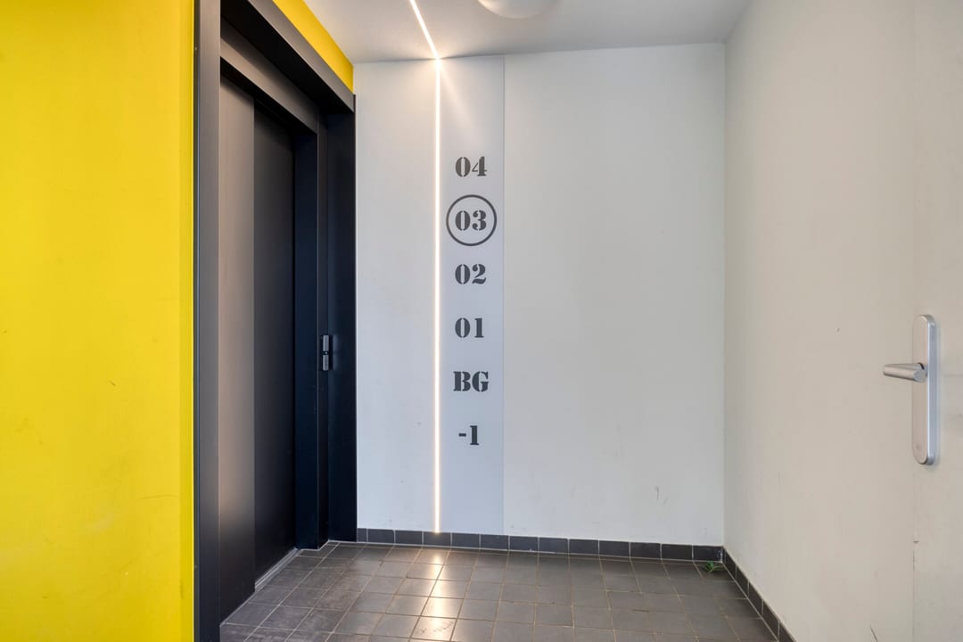 Foto 7 van Kanaaldijk-Zuid 7-71