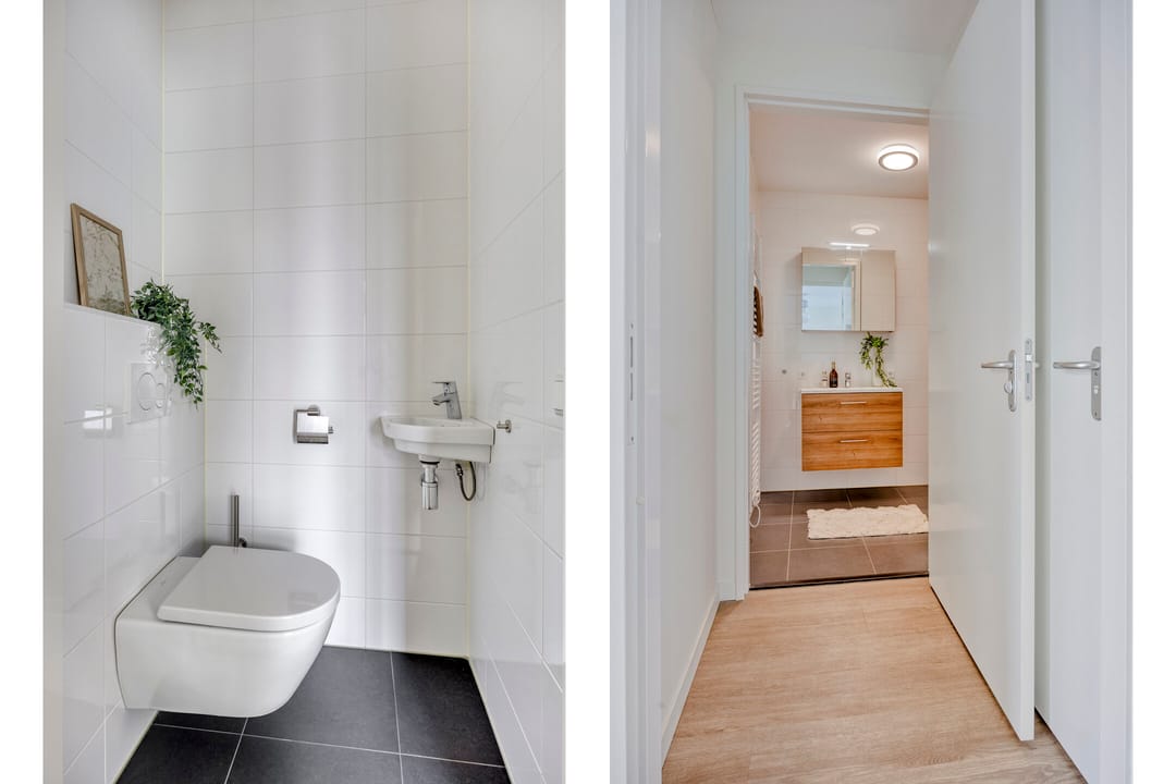 Foto 8 van Kanaaldijk-Zuid 7-71