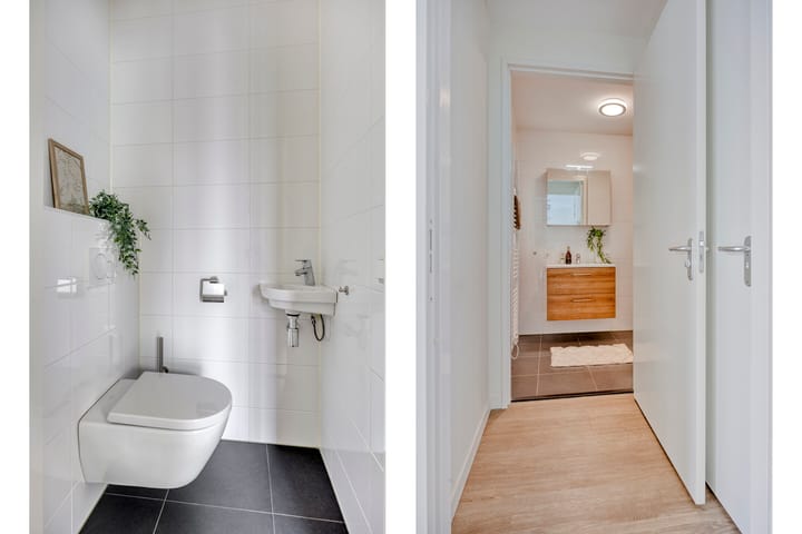 Foto 8 van Kanaaldijk-Zuid 7-71