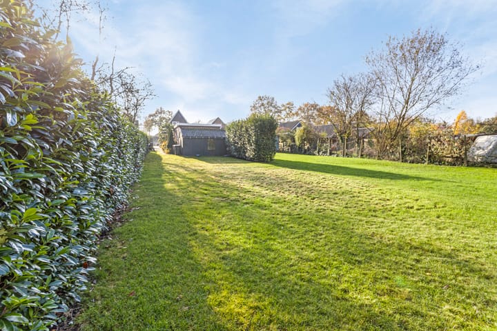 Foto 33 van Runde NZ 94