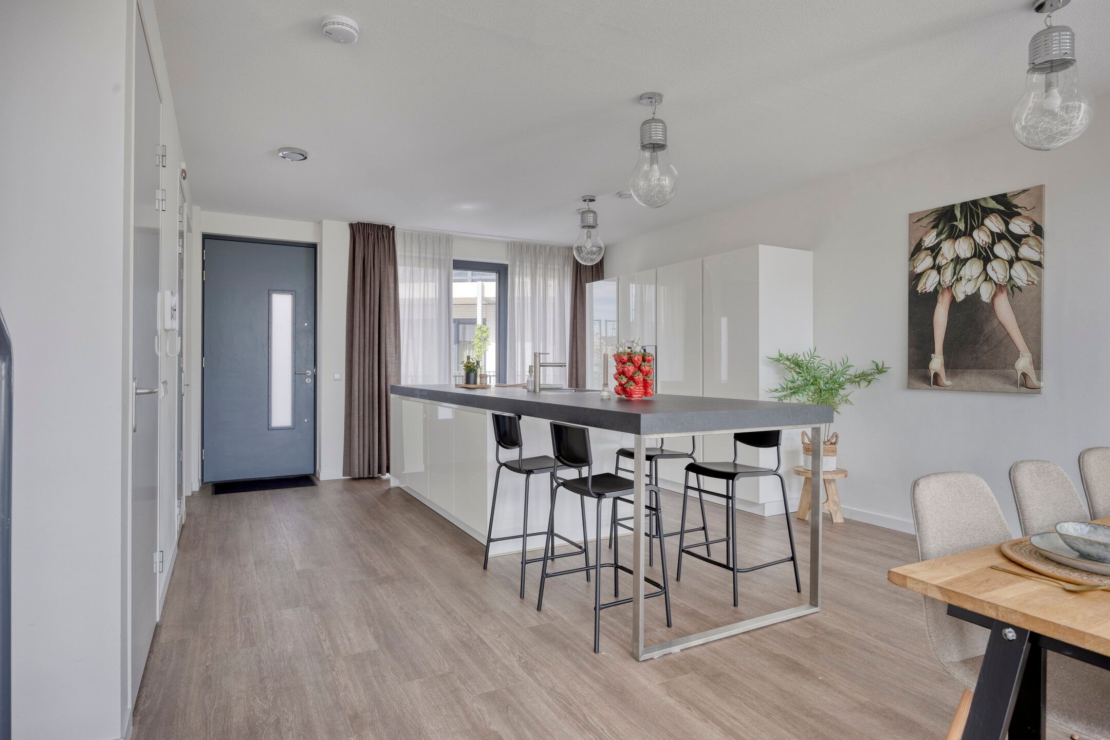 Foto 9 van Kanaaldijk-Zuid 7-71