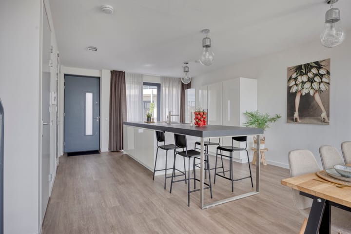 Foto 9 van Kanaaldijk-Zuid 7-71