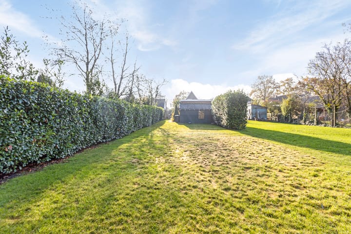 Foto 34 van Runde NZ 94