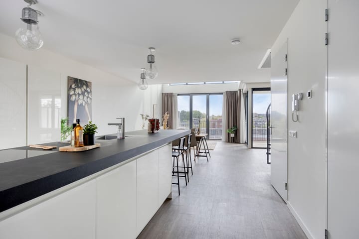 Foto 10 van Kanaaldijk-Zuid 7-71