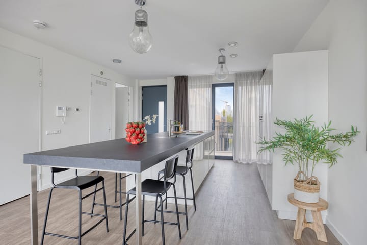 Foto 11 van Kanaaldijk-Zuid 7-71