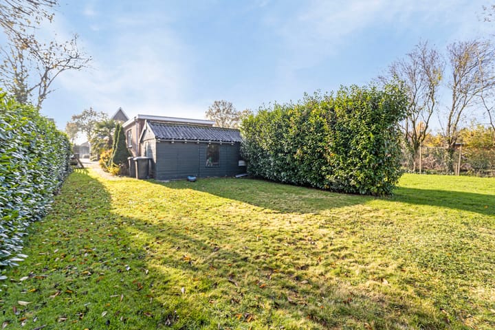 Foto 35 van Runde NZ 94