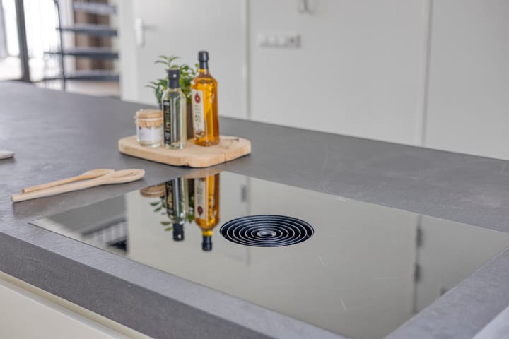 Foto 12 van Kanaaldijk-Zuid 7-71