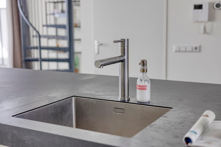 Foto 13 van Kanaaldijk-Zuid 7-71