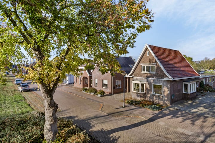 Foto 37 van Runde NZ 94