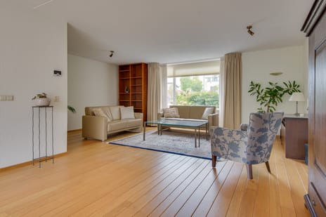 Schout van Gramsbergensingel 61 secondary image