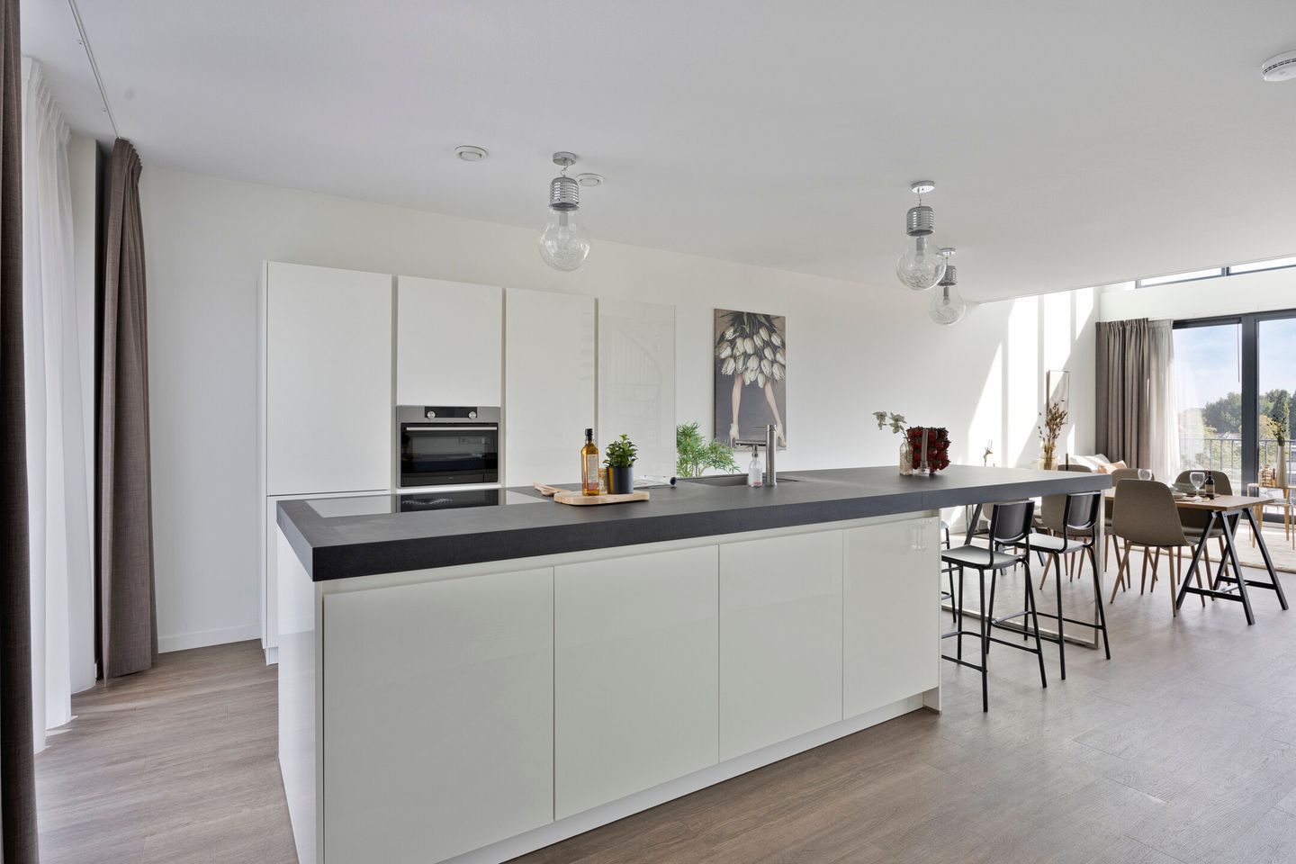 Foto 14 van Kanaaldijk-Zuid 7-71