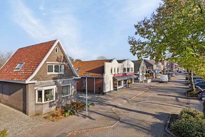 Foto 38 van Runde NZ 94