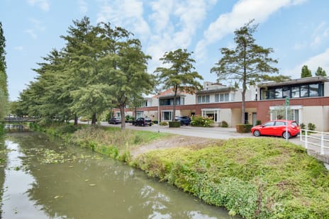 Schout van Gramsbergensingel 61 tertiary image