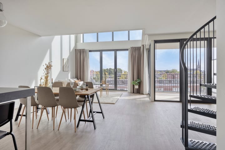 Foto 15 van Kanaaldijk-Zuid 7-71