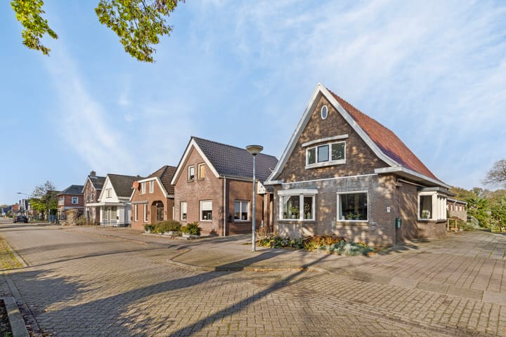 Foto 39 van Runde NZ 94