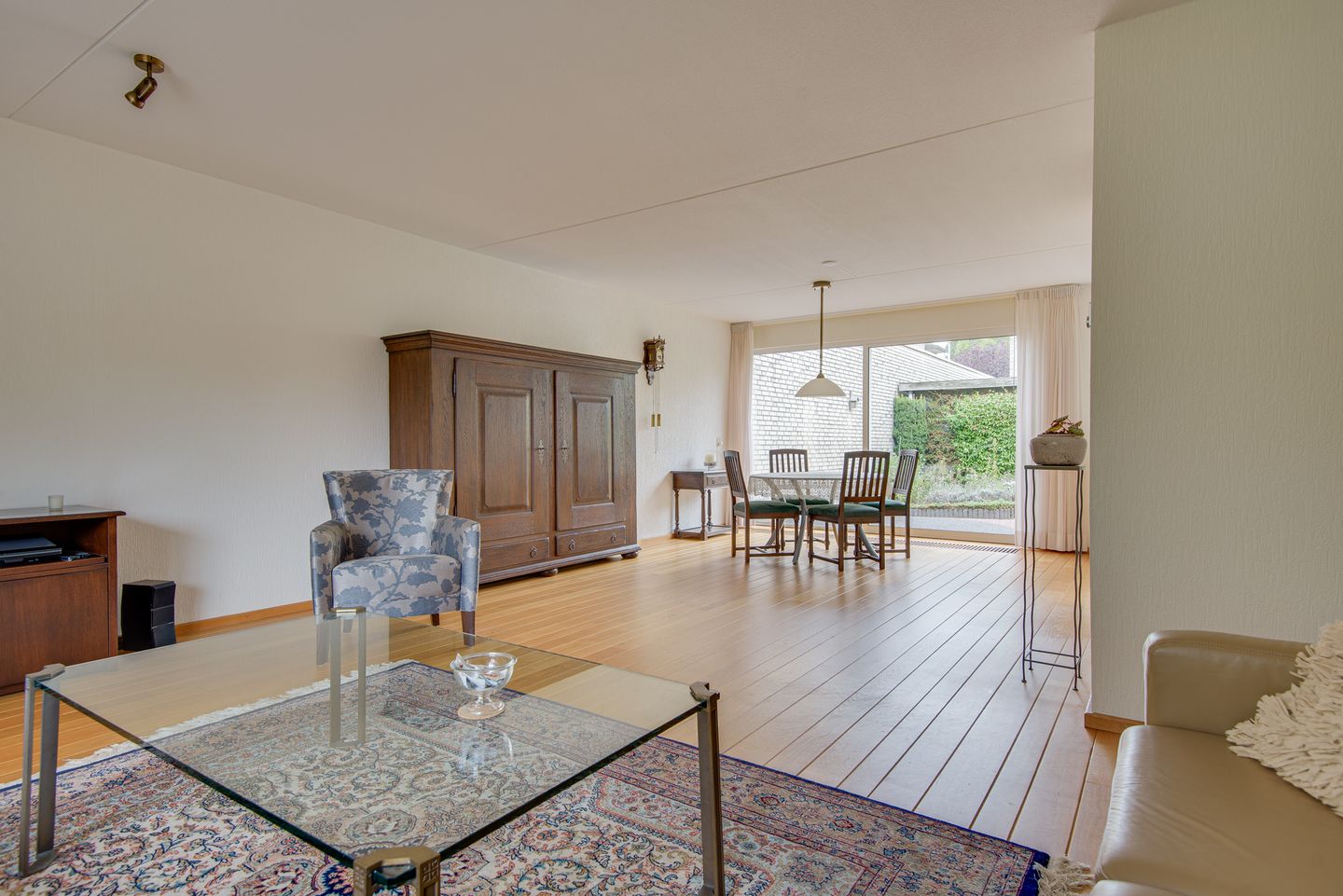 Foto 4 van Schout van Gramsbergensingel 61