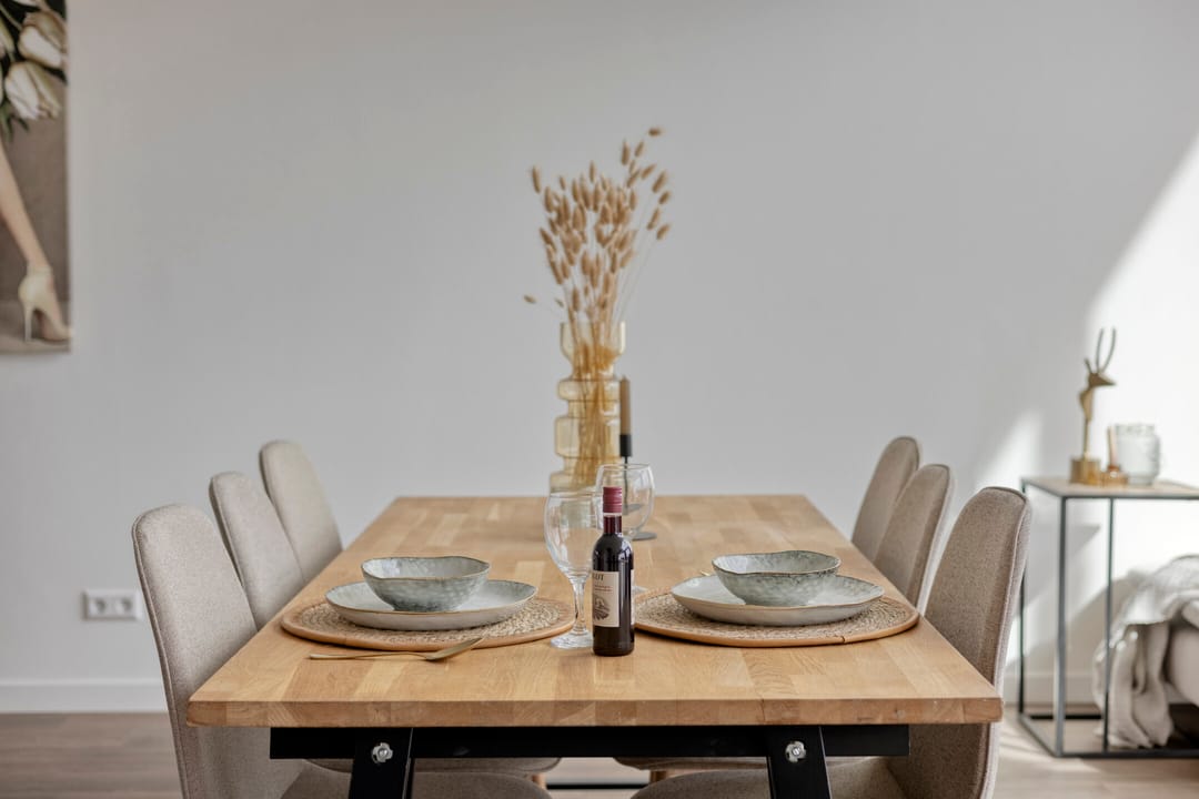 Foto 16 van Kanaaldijk-Zuid 7-71