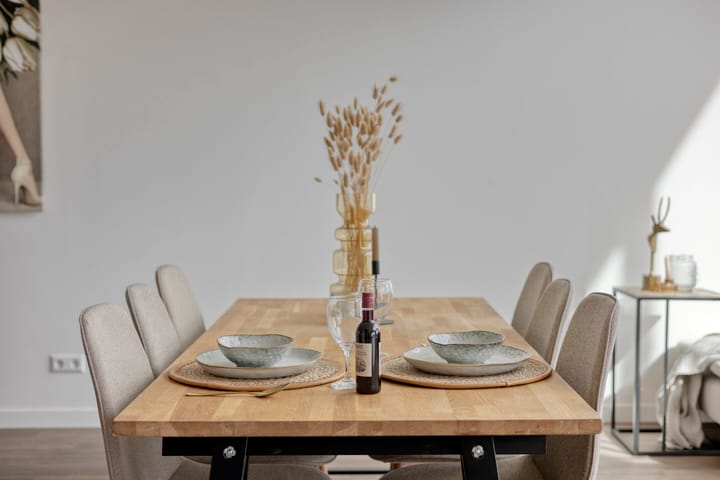 Foto 16 van Kanaaldijk-Zuid 7-71